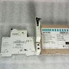 products-img