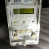 products-img