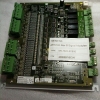 products-img