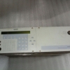 products-img