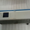 products-img