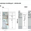 products-img