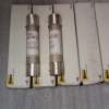 products-img
