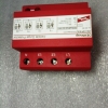 products-img