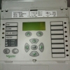 products-img