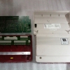 products-img
