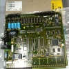 products-img