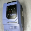 products-img