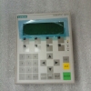 products-img