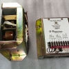 products-img