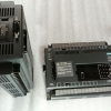 products-img
