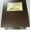 products-img