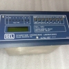 products-img