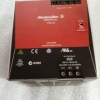 products-img