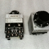 products-img