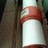 products-img
