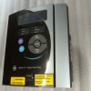 products-img