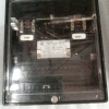 products-img