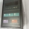 products-img