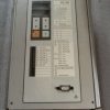 products-img