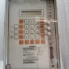 products-img