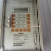 products-img
