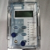 products-img
