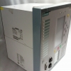 products-img