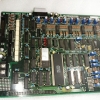 products-img
