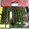 products-img