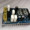 products-img