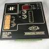 products-img