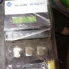 products-img