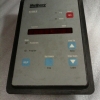 products-img