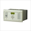 products-img