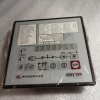 products-img