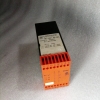 products-img