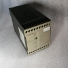 products-img