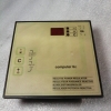products-img
