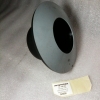 products-img