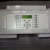 products-img