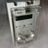 products-img