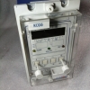 products-img