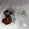 products-img