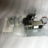 products-img
