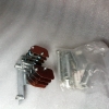 products-img