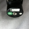 products-img