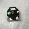 products-img