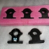 products-img