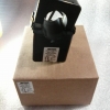 products-img